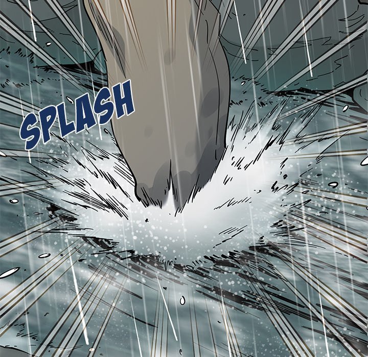 Love Factory - Chapter 19 [photo 72] - MangaPorn