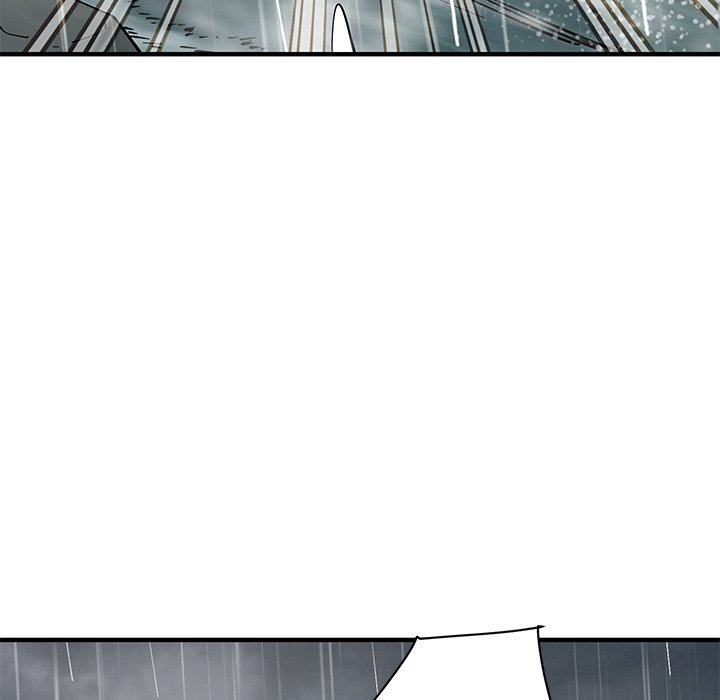 Love Factory - Chapter 19 [photo 73] - MangaPorn