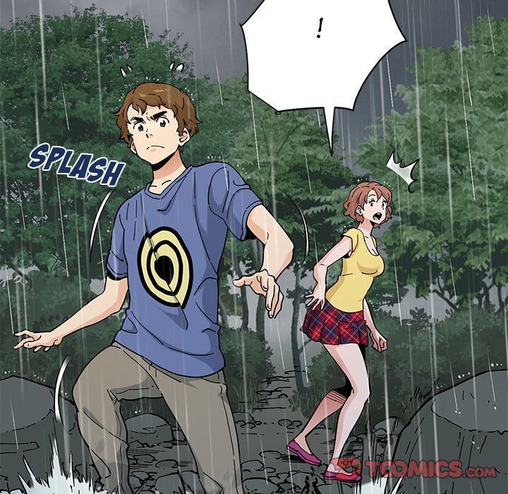 Love Factory - Chapter 19 [photo 74] - MangaPorn