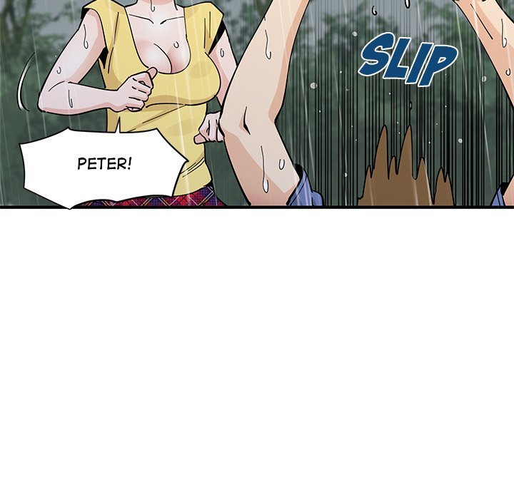 Love Factory - Chapter 19 [photo 83] - MangaPorn