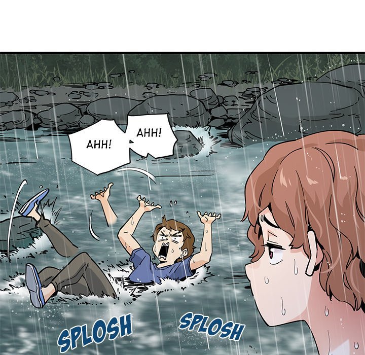 Love Factory - Chapter 19 [photo 84] - MangaPorn