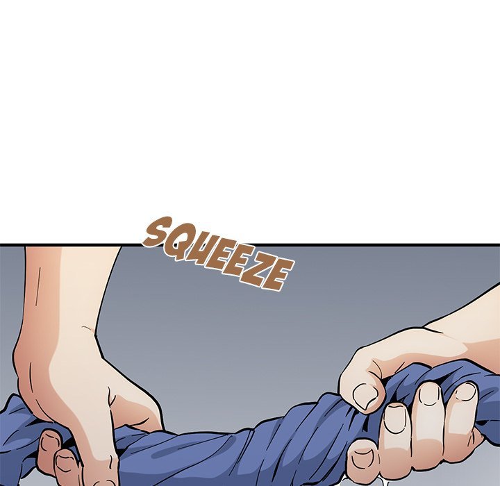 Love Factory - Chapter 19 [photo 87] - MangaPorn