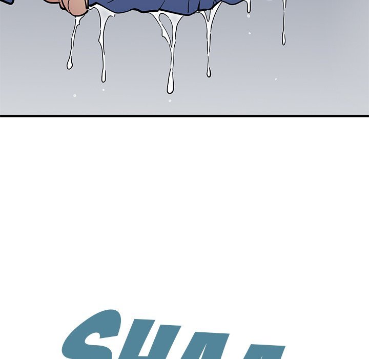 Love Factory - Chapter 19 [photo 88] - MangaPorn