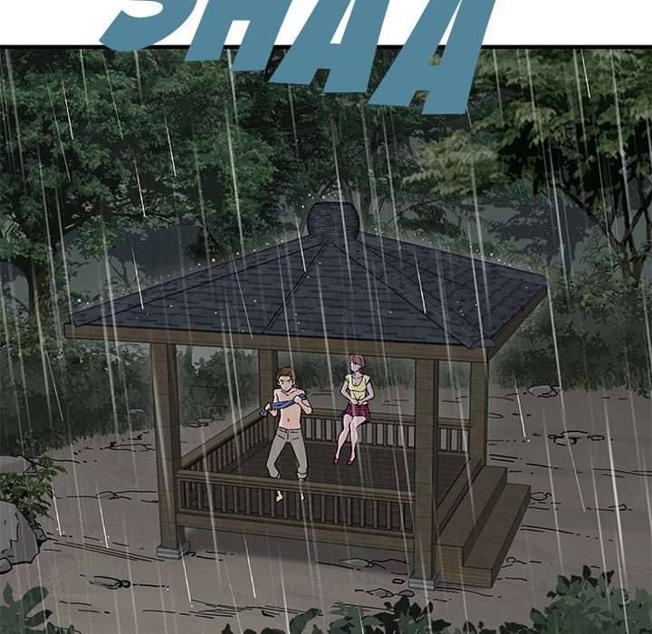 Love Factory - Chapter 19 [photo 89] - MangaPorn