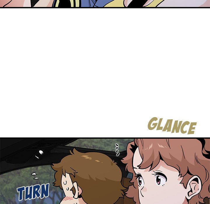 Love Factory - Chapter 19 [photo 9] - MangaPorn