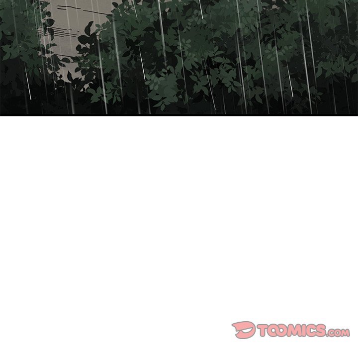 Love Factory - Chapter 19 [photo 90] - MangaPorn