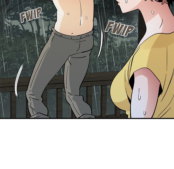 Love Factory - Chapter 19 [photo 95] - MangaPorn