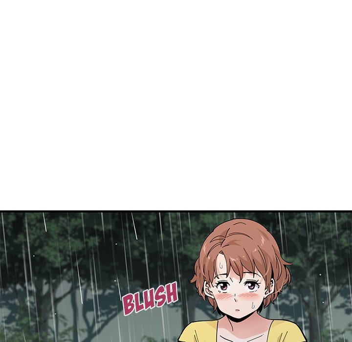 Love Factory - Chapter 19 [photo 96] - MangaPorn