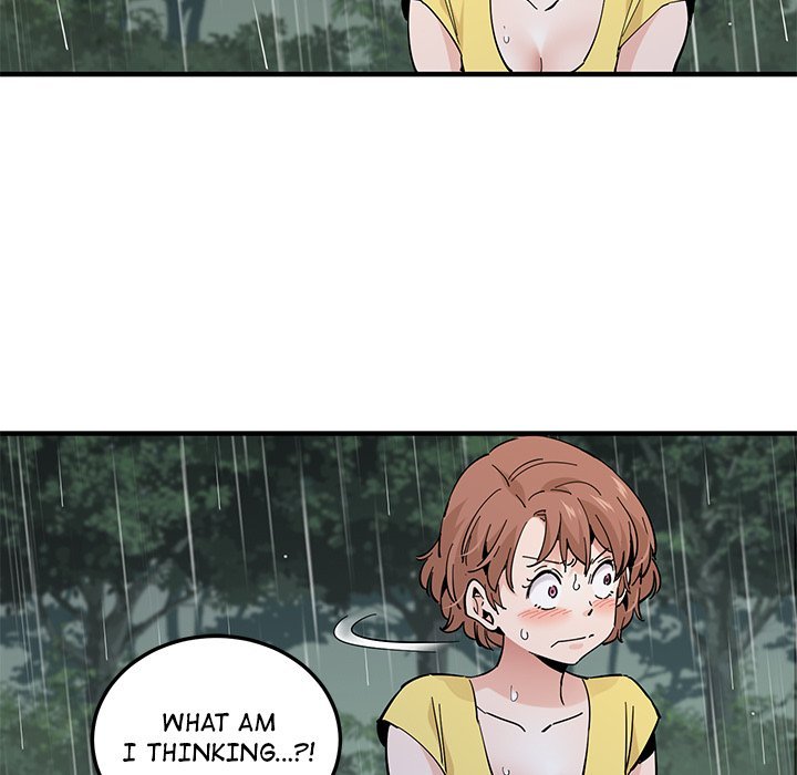 Love Factory - Chapter 19 [photo 97] - MangaPorn