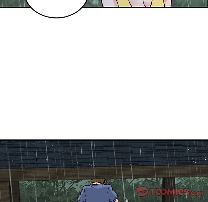 Love Factory - Chapter 19 [photo 98] - MangaPorn