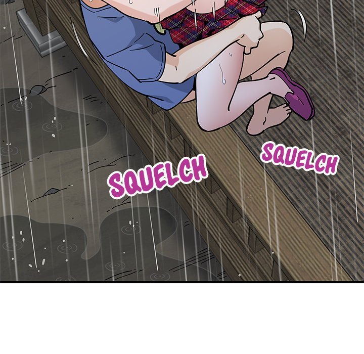 Love Factory - Chapter 20 [photo 100] - MangaPorn