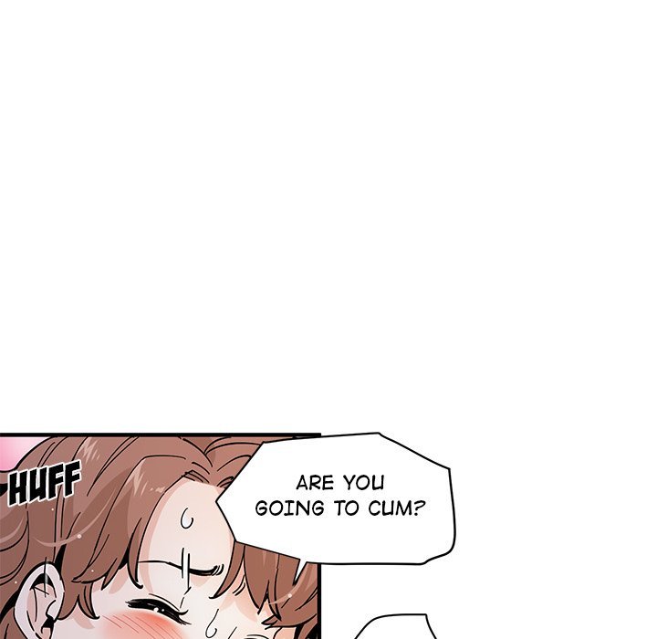 Love Factory - Chapter 20 [photo 101] - MangaPorn