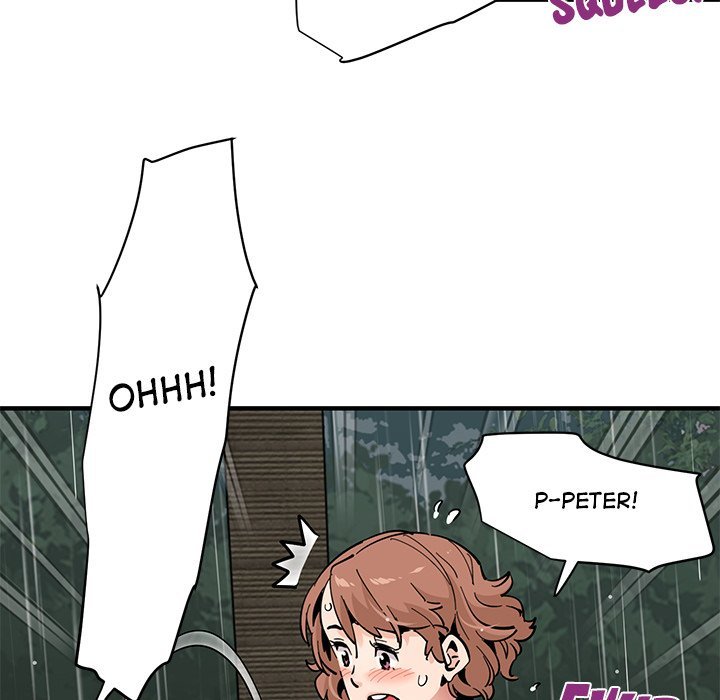 Love Factory - Chapter 20 [photo 103] - MangaPorn