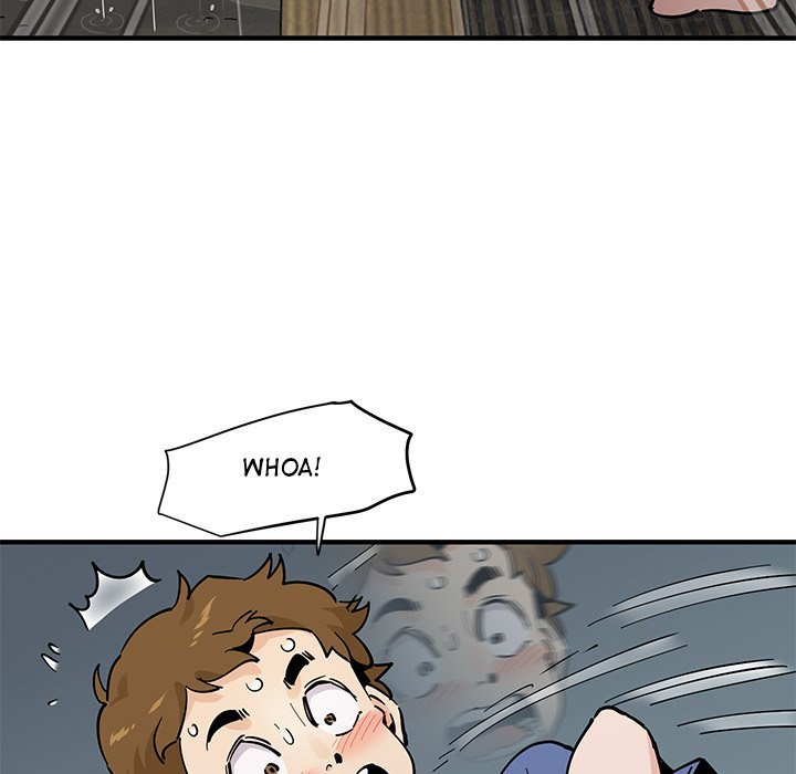 Love Factory - Chapter 20 [photo 105] - MangaPorn