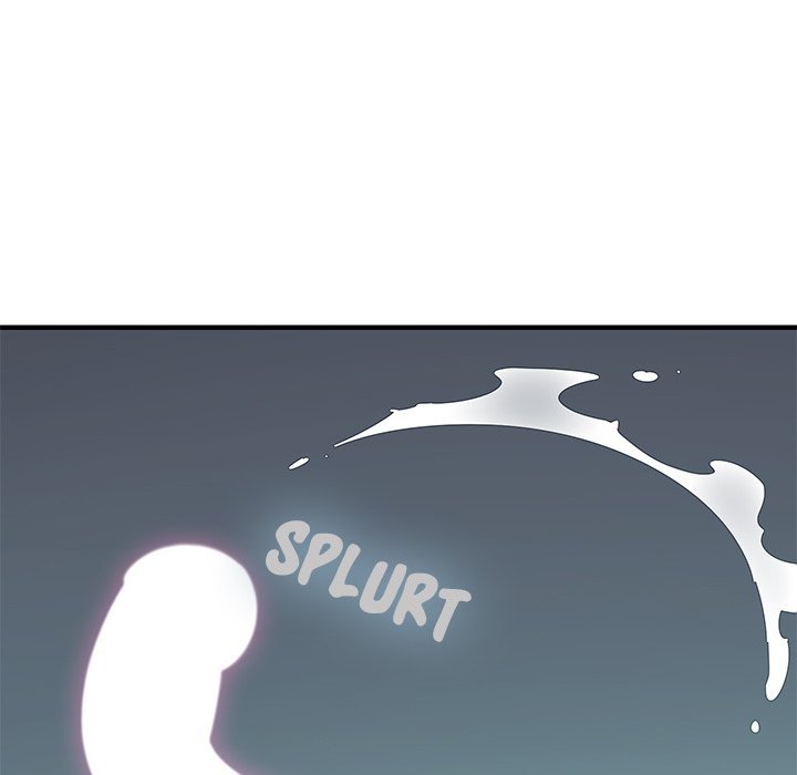 Love Factory - Chapter 20 [photo 107] - MangaPorn