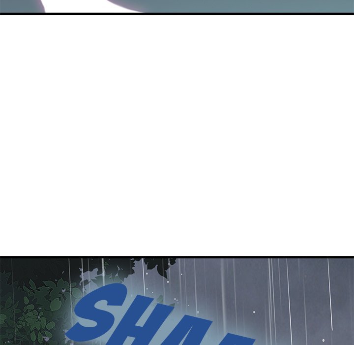 Love Factory - Chapter 20 [photo 108] - MangaPorn