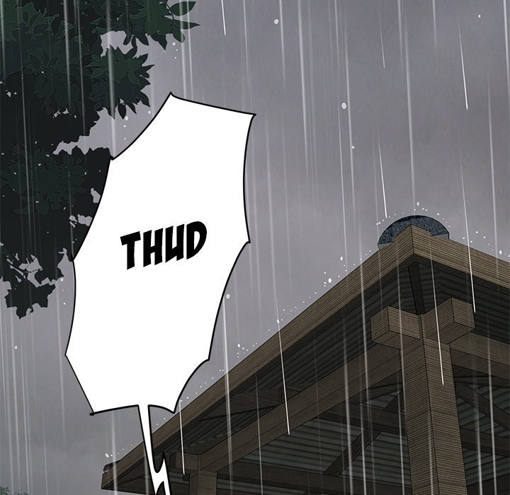 Love Factory - Chapter 20 [photo 110] - MangaPorn