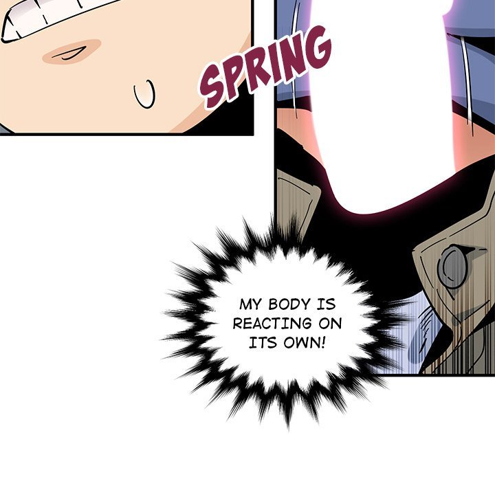 Love Factory - Chapter 20 [photo 13] - MangaPorn