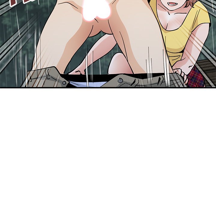 Love Factory - Chapter 20 [photo 17] - MangaPorn