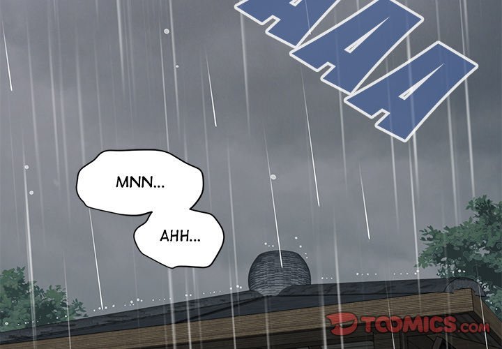 Love Factory - Chapter 20 [photo 2] - MangaPorn