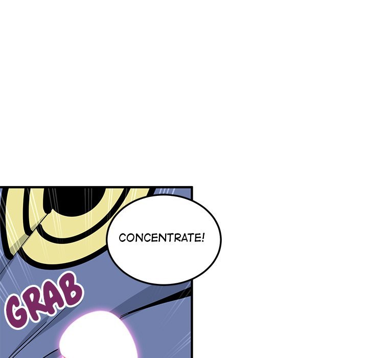 Love Factory - Chapter 20 [photo 25] - MangaPorn