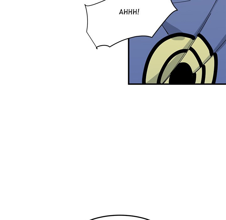 Love Factory - Chapter 20 [photo 27] - MangaPorn