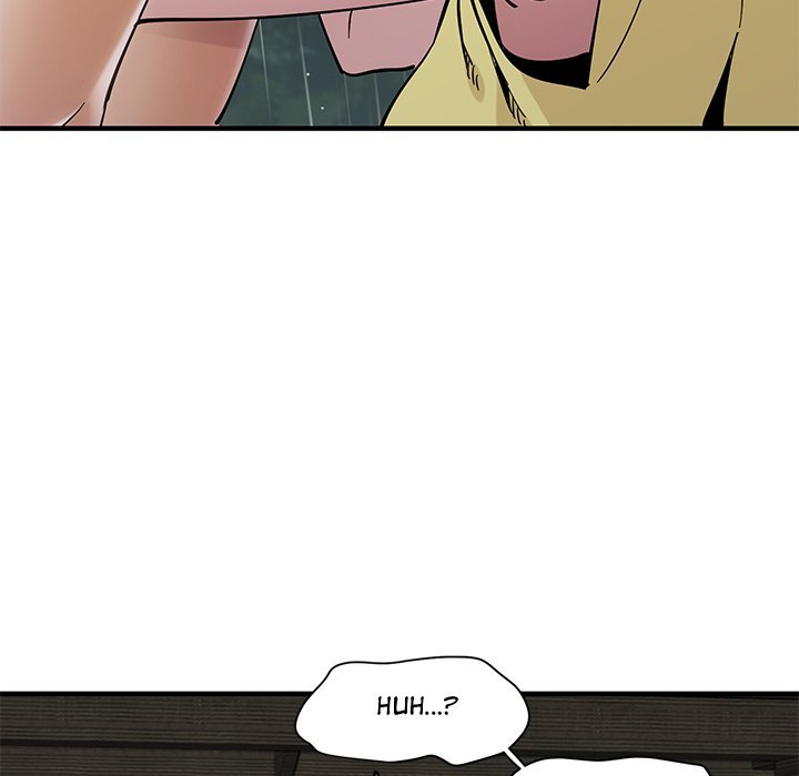 Love Factory - Chapter 20 [photo 29] - MangaPorn