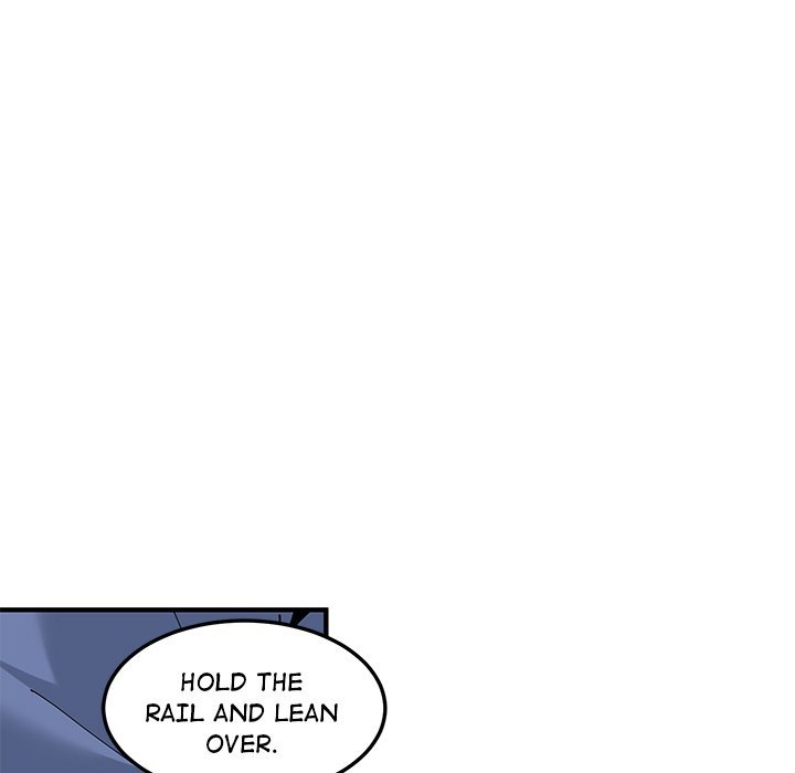 Love Factory - Chapter 20 [photo 31] - MangaPorn