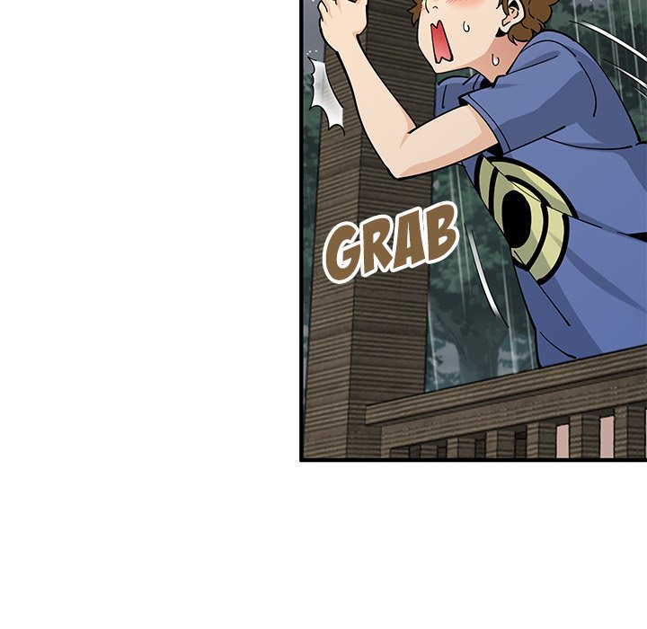 Love Factory - Chapter 20 [photo 33] - MangaPorn