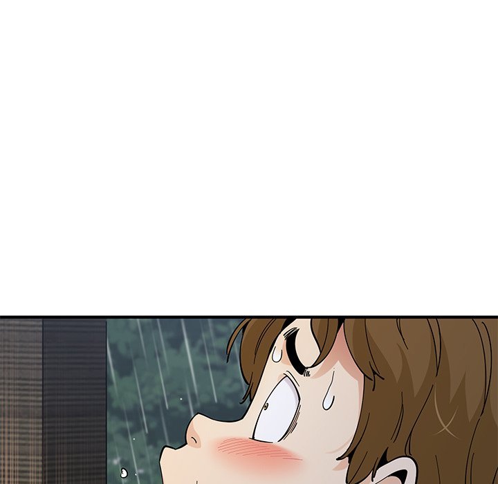 Love Factory - Chapter 20 [photo 39] - MangaPorn