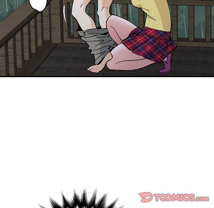 Love Factory - Chapter 20 [photo 42] - MangaPorn