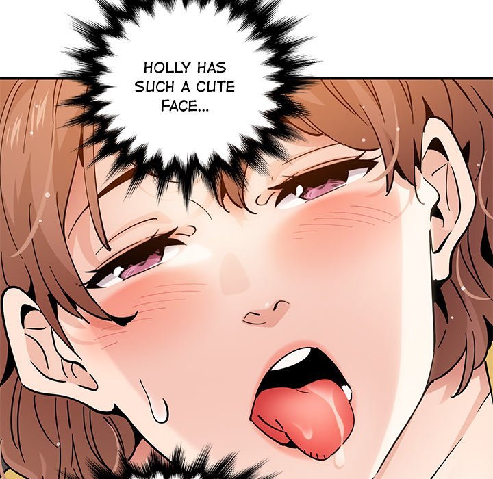 Love Factory - Chapter 20 [photo 43] - MangaPorn