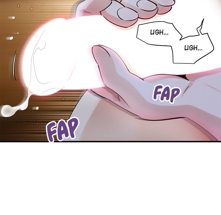 Love Factory - Chapter 20 [photo 45] - MangaPorn