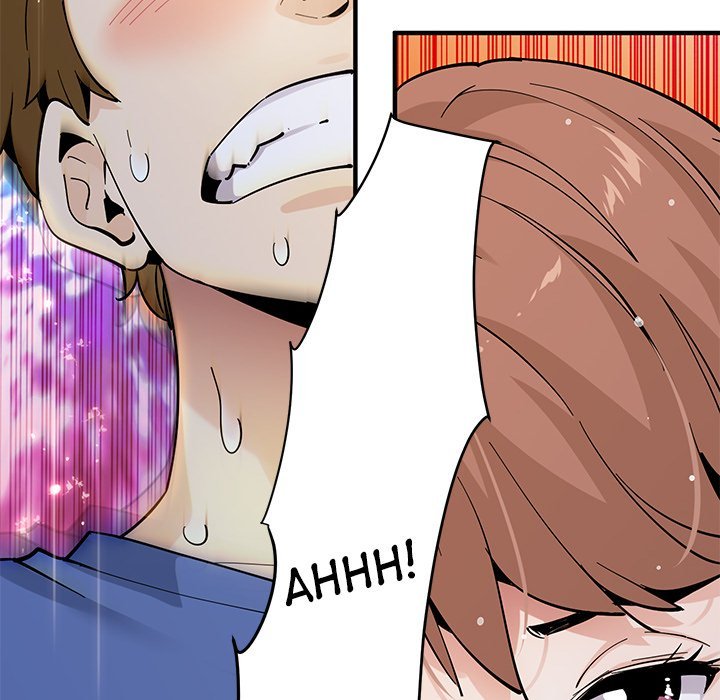 Love Factory - Chapter 20 [photo 47] - MangaPorn