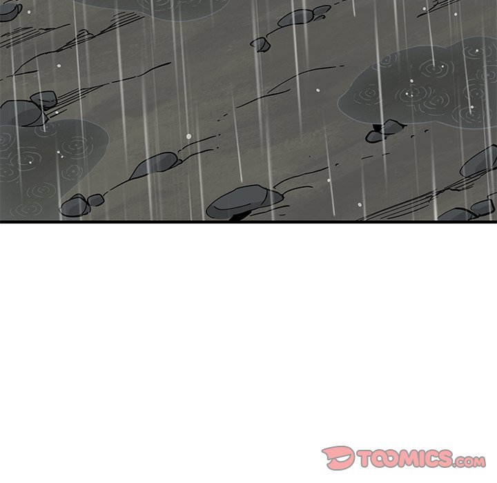 Love Factory - Chapter 20 [photo 50] - MangaPorn