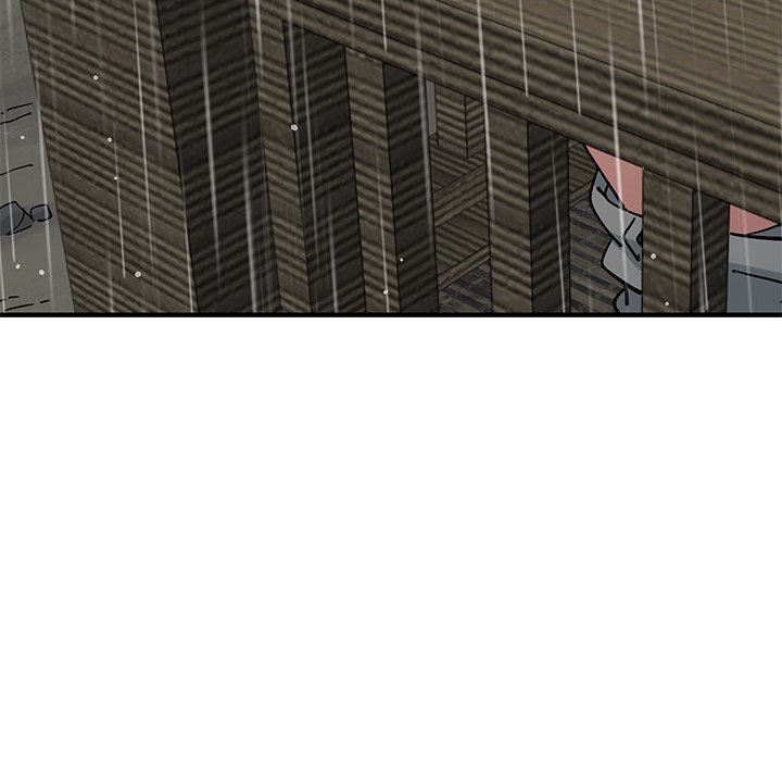 Love Factory - Chapter 20 [photo 53] - MangaPorn