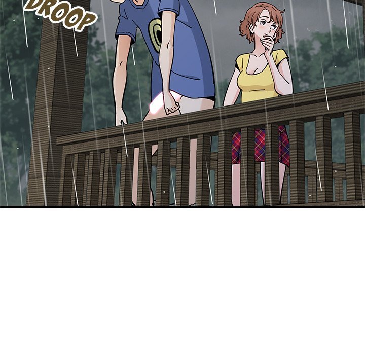 Love Factory - Chapter 20 [photo 55] - MangaPorn