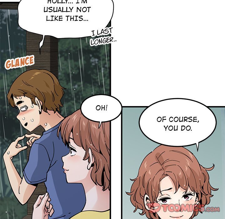 Love Factory - Chapter 20 [photo 58] - MangaPorn