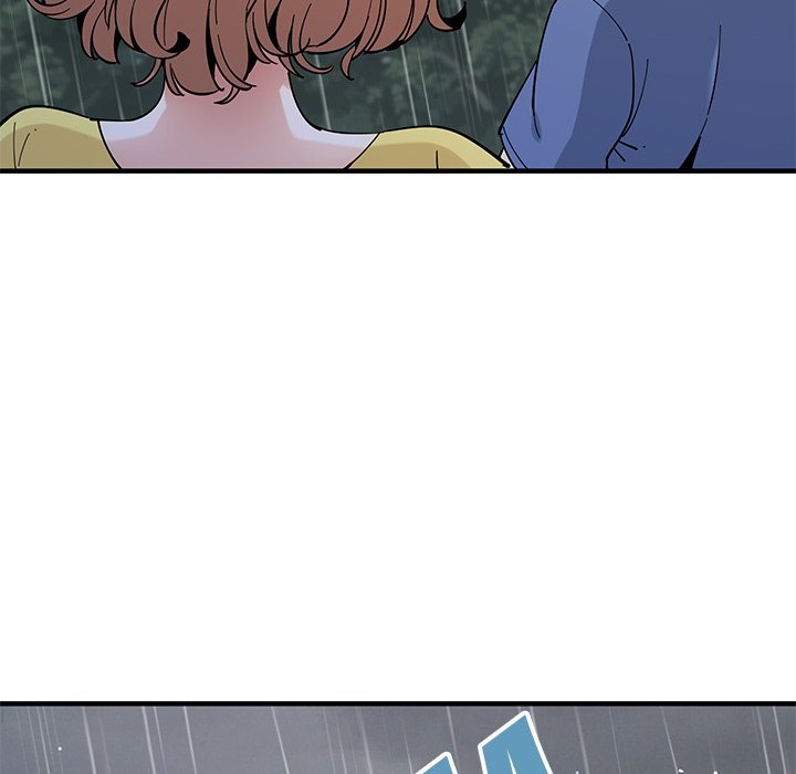 Love Factory - Chapter 20 [photo 61] - MangaPorn