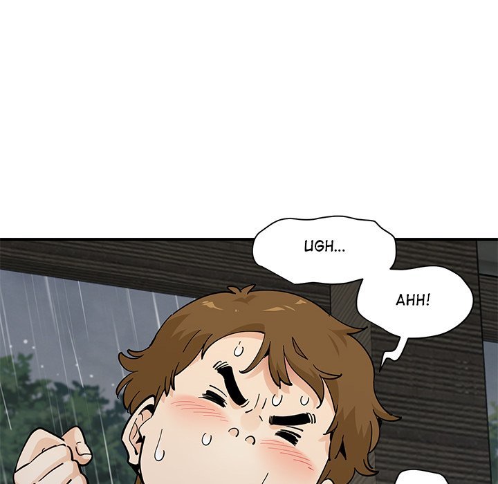 Love Factory - Chapter 20 [photo 63] - MangaPorn