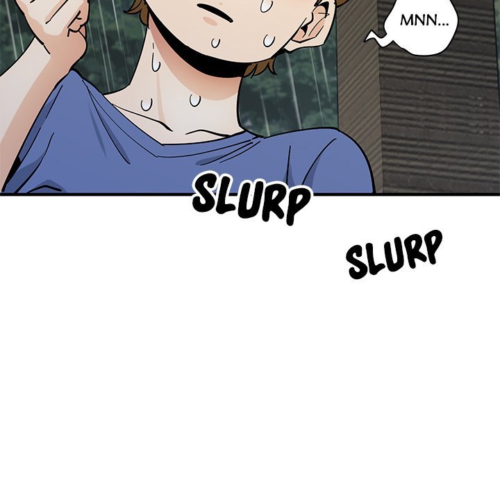 Love Factory - Chapter 20 [photo 64] - MangaPorn