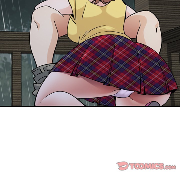 Love Factory - Chapter 20 [photo 66] - MangaPorn