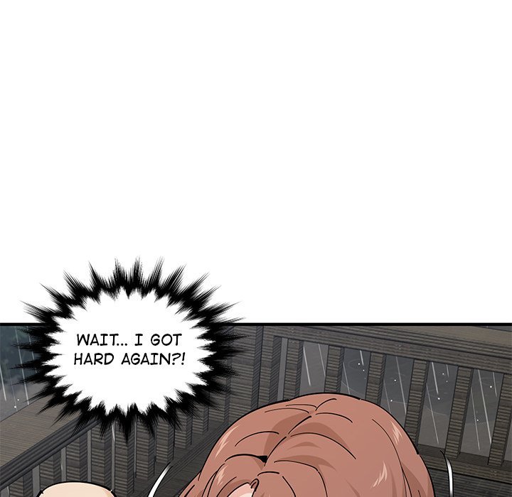 Love Factory - Chapter 20 [photo 67] - MangaPorn