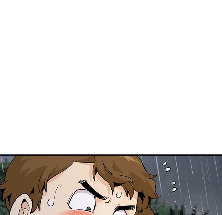 Love Factory - Chapter 20 [photo 69] - MangaPorn