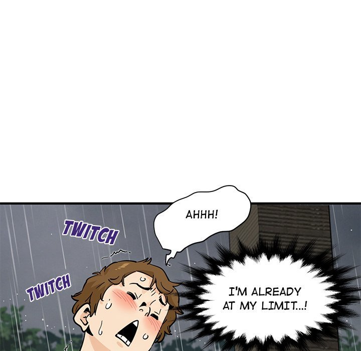 Love Factory - Chapter 20 [photo 73] - MangaPorn