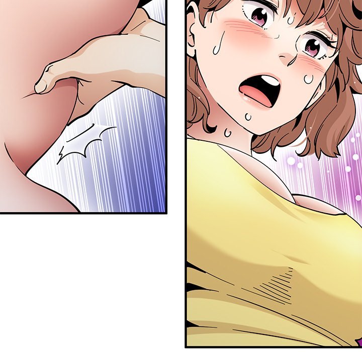 Love Factory - Chapter 20 [photo 80] - MangaPorn