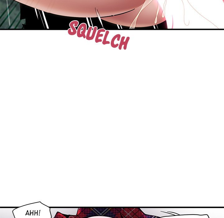 Love Factory - Chapter 20 [photo 85] - MangaPorn