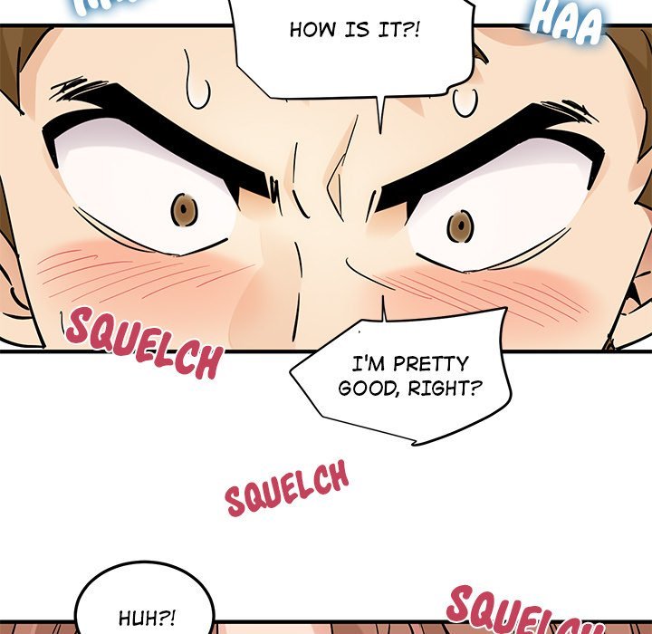 Love Factory - Chapter 20 [photo 89] - MangaPorn