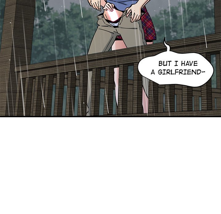 Love Factory - Chapter 20 [photo 9] - MangaPorn