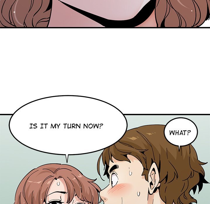 Love Factory - Chapter 20 [photo 94] - MangaPorn